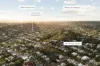146 Fifth Avenue, Windsor, Qld 4030-Image
