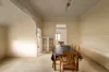 146 Fifth Avenue, Windsor, Qld 4030-Image