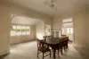 146 Fifth Avenue, Windsor, Qld 4030-Image