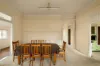 146 Fifth Avenue, Windsor, Qld 4030-Image