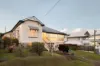 146 Fifth Avenue, Windsor, Qld 4030-Image