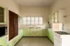 146 Fifth Avenue, Windsor, Qld 4030-Image