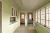 146 Fifth Avenue, Windsor, Qld 4030-Image