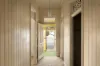 146 Fifth Avenue, Windsor, Qld 4030-Image