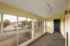 146 Fifth Avenue, Windsor, Qld 4030-Image