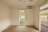 146 Fifth Avenue, Windsor, Qld 4030-Image