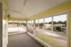 146 Fifth Avenue, Windsor, Qld 4030-Image