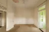 146 Fifth Avenue, Windsor, Qld 4030-Image
