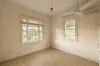 146 Fifth Avenue, Windsor, Qld 4030-Image