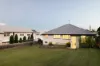 146 Fifth Avenue, Windsor, Qld 4030-Image