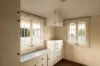 146 Fifth Avenue, Windsor, Qld 4030-Image