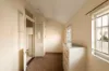 146 Fifth Avenue, Windsor, Qld 4030-Image