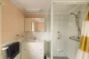 146 Fifth Avenue, Windsor, Qld 4030-Image