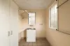 146 Fifth Avenue, Windsor, Qld 4030-Image
