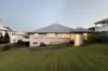 146 Fifth Avenue, Windsor, Qld 4030-Image