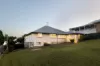 146 Fifth Avenue, Windsor, Qld 4030-Image