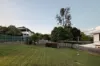 146 Fifth Avenue, Windsor, Qld 4030-Image