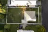 146 Fifth Avenue, Windsor, Qld 4030-Image