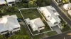 146 Fifth Avenue, Windsor, Qld 4030-Image