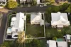 146 Fifth Avenue, Windsor, Qld 4030-Image