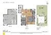 146 Fifth Avenue, Windsor, Qld 4030-Floorplan