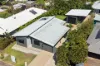 146 Flynn Circuit, Bellamack, NT 0832