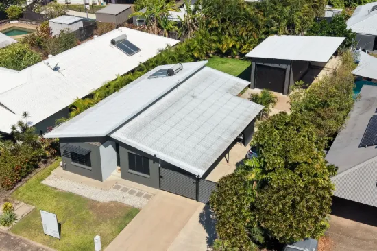 146 Flynn Circuit, Bellamack, NT 0832