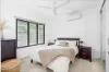 146 Flynn Circuit, Bellamack, NT 0832-Image