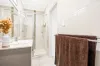 146 Flynn Circuit, Bellamack, NT 0832-Image