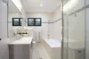 146 Flynn Circuit, Bellamack, NT 0832-Image