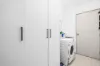 146 Flynn Circuit, Bellamack, NT 0832-Image