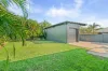 146 Flynn Circuit, Bellamack, NT 0832-Image