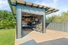 146 Flynn Circuit, Bellamack, NT 0832-Image