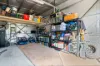 146 Flynn Circuit, Bellamack, NT 0832-Image