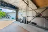 146 Flynn Circuit, Bellamack, NT 0832-Image