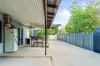146 Flynn Circuit, Bellamack, NT 0832-Image