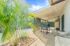 146 Flynn Circuit, Bellamack, NT 0832-Image