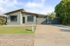 146 Flynn Circuit, Bellamack, NT 0832-Image