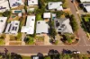 146 Flynn Circuit, Bellamack, NT 0832-Image