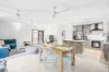 146 Flynn Circuit, Bellamack, NT 0832-Image