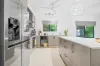 146 Flynn Circuit, Bellamack, NT 0832-Image