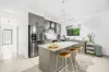 146 Flynn Circuit, Bellamack, NT 0832-Image