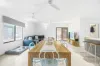 146 Flynn Circuit, Bellamack, NT 0832-Image