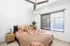 146 Flynn Circuit, Bellamack, NT 0832-Image
