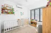 146 Flynn Circuit, Bellamack, NT 0832-Image