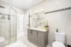 146 Flynn Circuit, Bellamack, NT 0832-Image