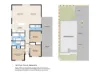 146 Flynn Circuit, Bellamack, NT 0832-Floorplan