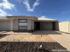 146 Francesca Boulevard, Munno Para West, SA 5115