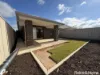 146 Francesca Boulevard, Munno Para West, SA 5115-Image