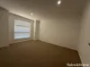 146 Francesca Boulevard, Munno Para West, SA 5115-Image